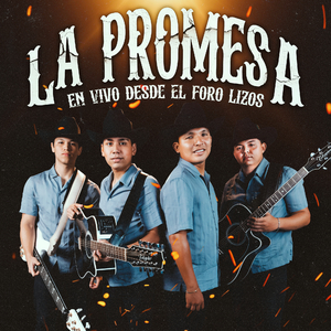 Andamos Al Cien (En Vivo)