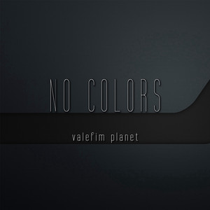 No Colors (Original Mix)