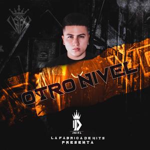 Cantazos (feat. Dani y Magneto)