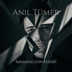 İmkansızlığın Kederi
