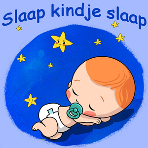 Slaap Kindje Slaap