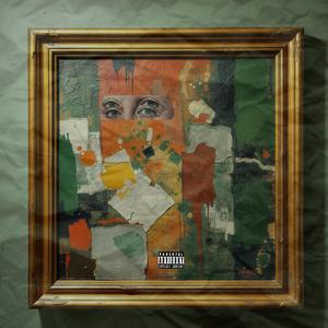 FROM (feat. Confucious & Rhamsis Ali)