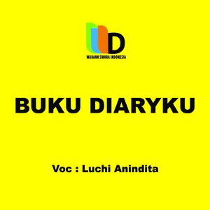 Buku Diary