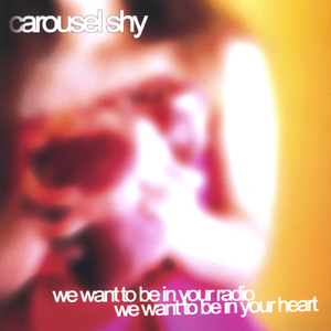 Pascal (two Part Rock Song)