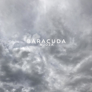 Baracuda