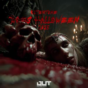 Morvahn the Soulforged