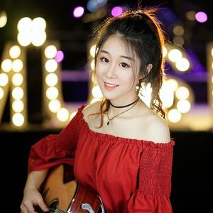 大田后生仔（粤语）