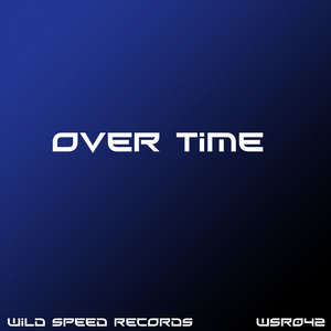 Smooth (Original Mix)