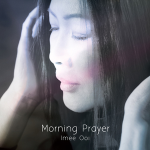 Morning Prayer