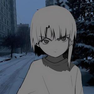 queria apagar as memorias como apaguei sua foto (feat. Lvdotek)