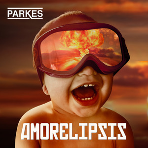 FANTÁSTICAS NOCTURNIDADES