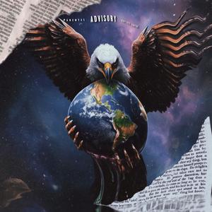 Blrddddd (feat. HSE Slatt)