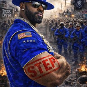 STEP