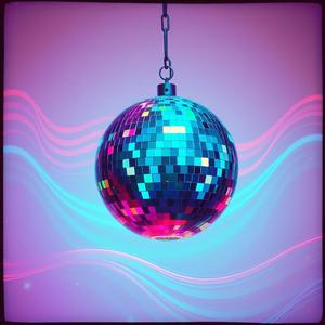 Tańcząc aż po zmrok NOWOŚĆ DISCO POLO HIT 2025!