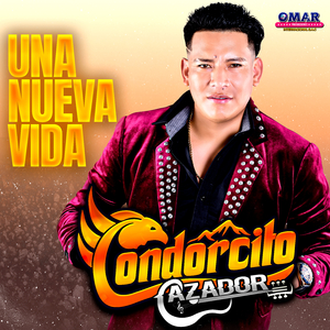 Nueva Vida