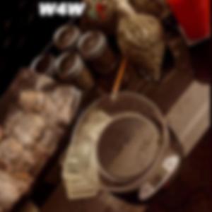 1st time coppin zaza (feat. Beo stacks)