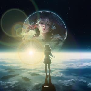 Sea Of Problems (Extended Mix)