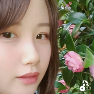 ラストに咲くのは