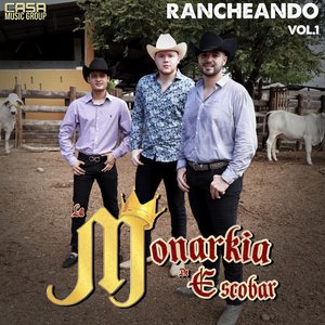Te Soñe
