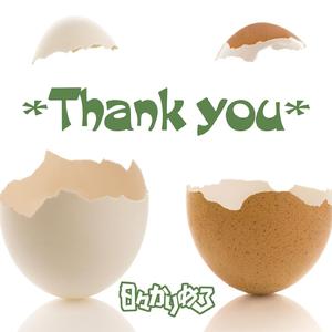 むかしの話をしよう