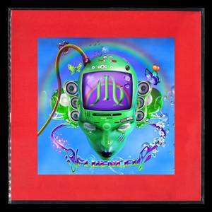 Influenceur (Bauernfeind & krampf's lfek remix)