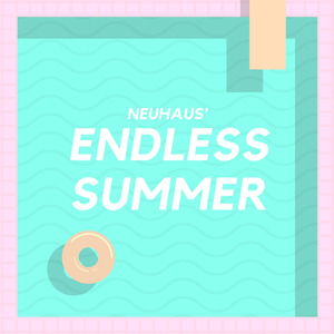 Endless Summer