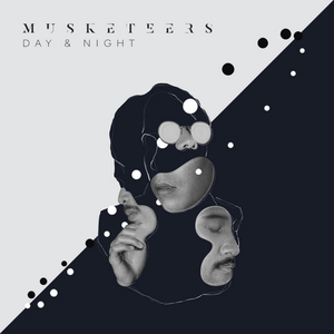 ฉันคนเดียวที่รู้