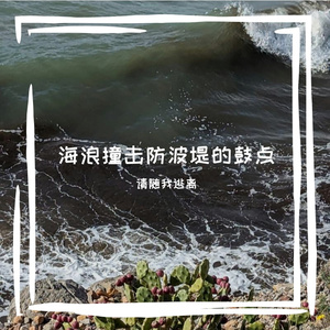 请随我逃离