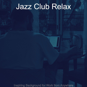 Simplistic Ambience for WFH