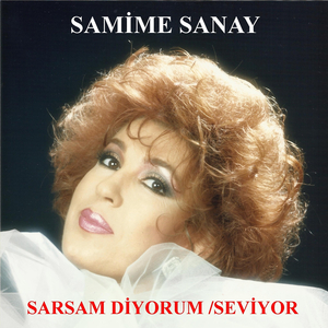 Seviyor