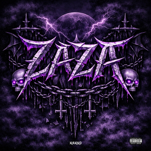 ZAZA