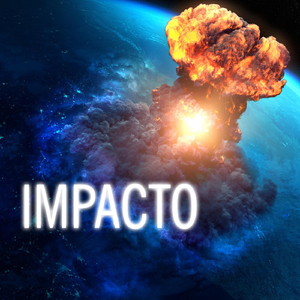 Menor (feat. Juan Play & Jackson)