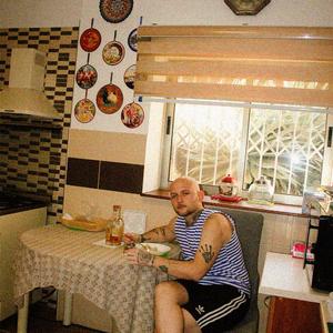 מאבד עשתונות-Терять самообладание