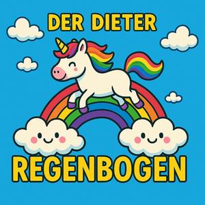 Regenbogen