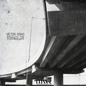 Roomy (Original mix)