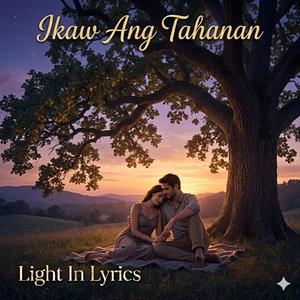 Ikaw Ang Tahanan