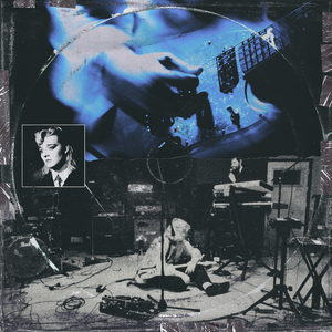 Monarch (Live at PULSE Records)