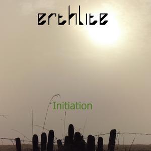 Initiation
