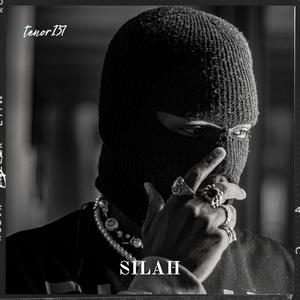 Silah