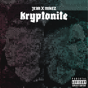Kryptonite