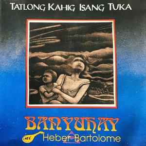 Tatlong Kahig (Part 3)