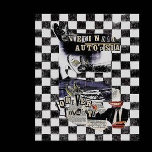 Rohejata Che Morena (Remaster Fede Pertusi)