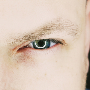 Так хочеться