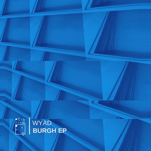 Burgh (Original Mix)