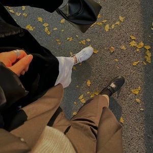 你的出现像是一道光