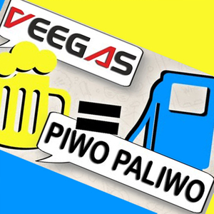 Piwo paliwo (Extended)
