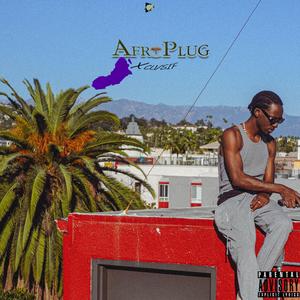 Hold on (feat. Kino)