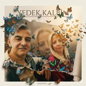 YEDEK KALBİM
