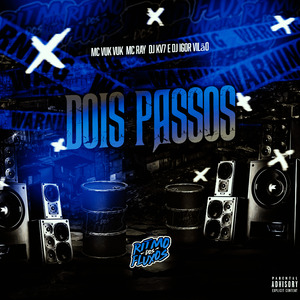 Dois Passos