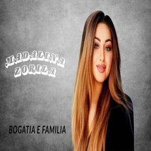 Bogăția e familia